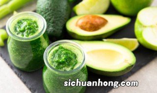 简单种植牛油果方法 牛油果怎么种植方法