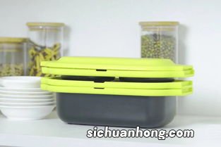 微波炉怎么叮糯米粉