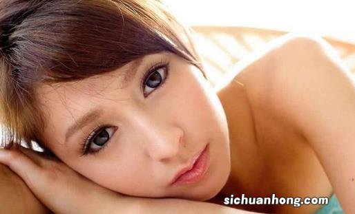 4种隆鼻术的特点你了解吗 隆鼻的缺点