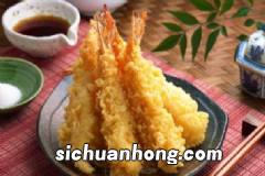 玻尿酸除皱有哪些好处?玻尿酸除皱要注意什么?