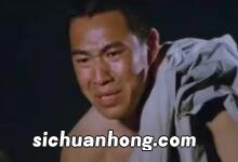 骆驼祥子主要人物形象 骆驼祥子主要人物