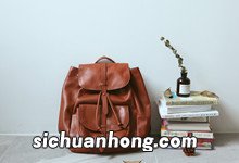 阿潼的言情小说有哪几部 阿潼的言情小说分别有哪几部