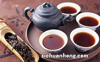 运动喝什么凉茶