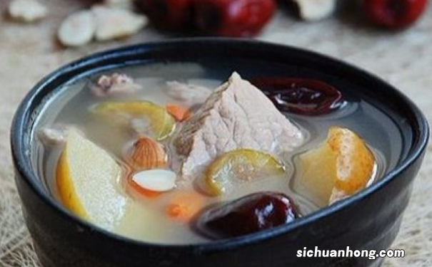 耳聋有哪些食疗方法？防止耳聋要注意哪些事项？