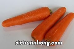 女性调经补血喝什么汤好？女性调经补血可以喝什么汤？