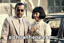 海上孟府榔头结局 海上孟府榔头结局是什么样