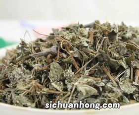 腾婆茶有什么功效