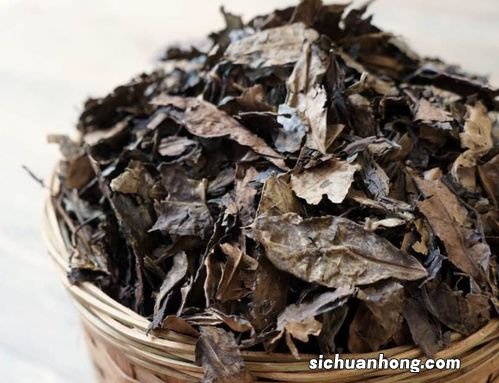 腾婆茶有什么功效