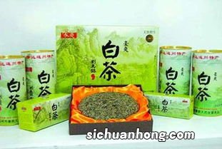 腾婆茶有什么功效