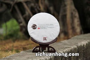 熟普是什么时候开始