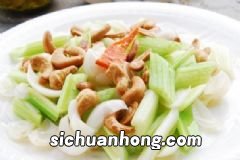 石榴籽是白色的能吃吗?石榴籽吃了有什么好处?