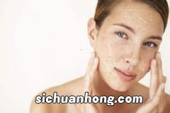 怎么用蜂蜜美容护肤？蜂蜜美容护肤有哪些方法？