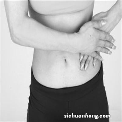 左肋下疼痛的可能病因是什么
