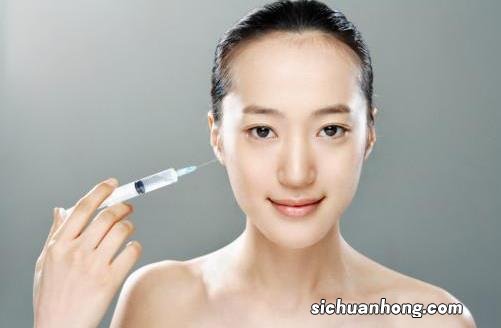 整形失败怎么处理? 整形失败的原因及修复方法