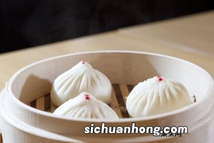 余钱蒸多久