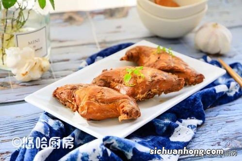 兔子肉冷了怎么做好吃