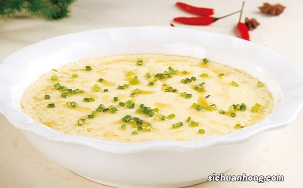 鸡蛋怎么吃营养最高？鸡蛋搭配什么吃最养生？