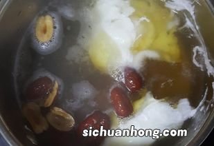 一般酱油煮多久才美味