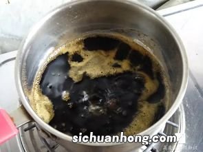 一般酱油煮多久才美味