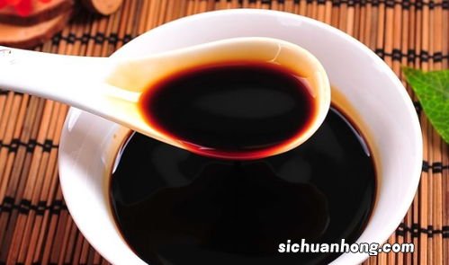 一般酱油煮多久