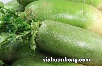 腌制胡萝卜多久能吃