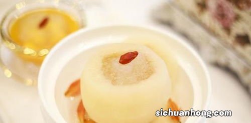 选什么冰糖比较好