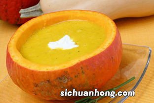 土瓜怎么做好吃又简单