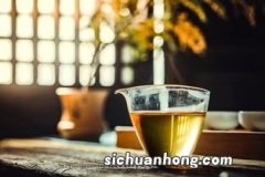 普洱茶口粮茶什么价位