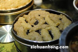 土豆莜面鱼鱼怎么做好吃法