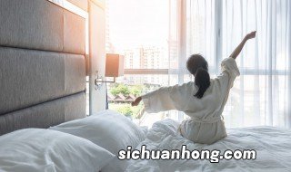 床头放什么照片旺财，床头什么图案最吉利旺财