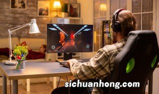 冷门的古风网名男生 罕见好听的古风网名男