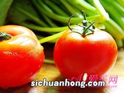 西红柿和黄瓜隔多久吃