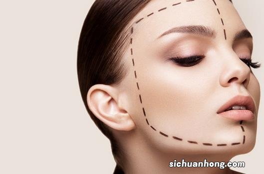 整形减肥要怎样减才健康，整形减肥要怎样减才健康有效