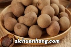 有哪些健康营养的零食?吃什么零食健康又养生?