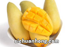 萝卜小米粥有什么营养?萝卜小米粥怎么做?