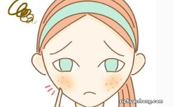 16岁脸上有很多脂肪粒怎么办?4个方法教你祛除脂肪粒