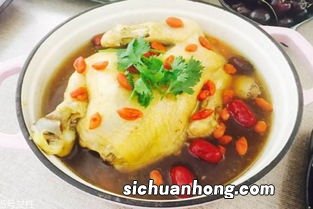 童子鸡应该蒸多久