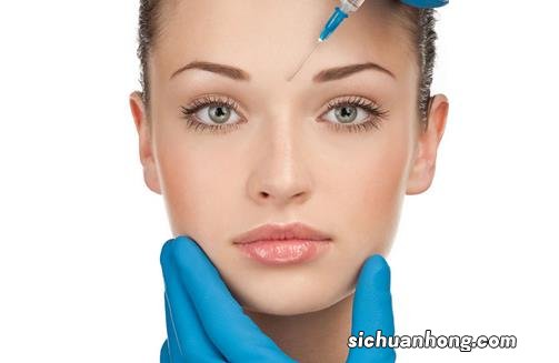 韩式整形真的那么好吗 韩国整形是不是最好的