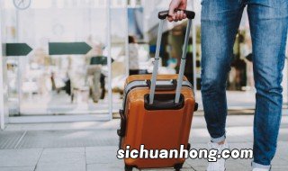 成都周边三天旅游攻略自由行攻略 成都周边旅游攻略两天