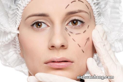 无痛整形真的不痛吗百度 无痛整形真的不痛吗