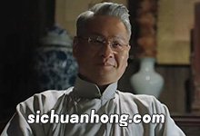 北老九是谁 谁是北老九