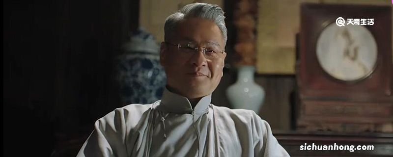 北老九是谁 谁是北老九