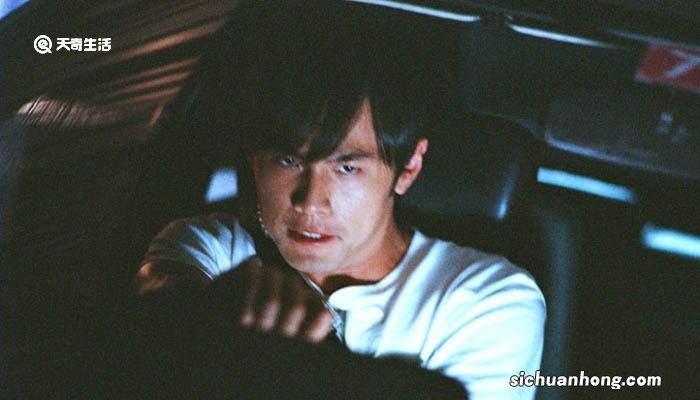 中里毅为什么叫钣金王 中里毅叫钣金王原因