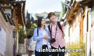 从成都去布达拉宫旅游攻略 布达拉宫旅游攻略