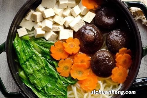 什么颜色的碗增加食欲