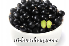 如何选购健康的食用油?食用油的选购技巧是什么?