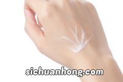 祛斑的食疗法有哪些?有哪些祛斑的食谱?