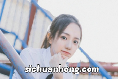 蜂蜜美容效果怎么样?蜂蜜的作用与功效有哪些?