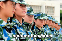 秋季护发食疗方有哪些?秋季护发吃什么药膳好?