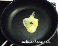 土豆泥没有奶油怎么做好吃